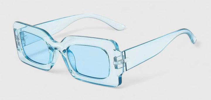 Elyanna | Sofistykowane Okulary Przeciwsłoneczne