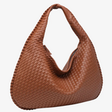 Torba Alena Tote – Torba dla kobiet