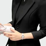 Uilda | Kurtka w idealnym kroju