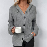 Isabella™ Sweter