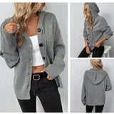Isabella™ Sweter
