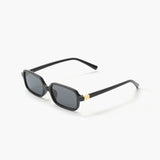 Skarlett | Okulary Przeciwsłoneczne Glamour