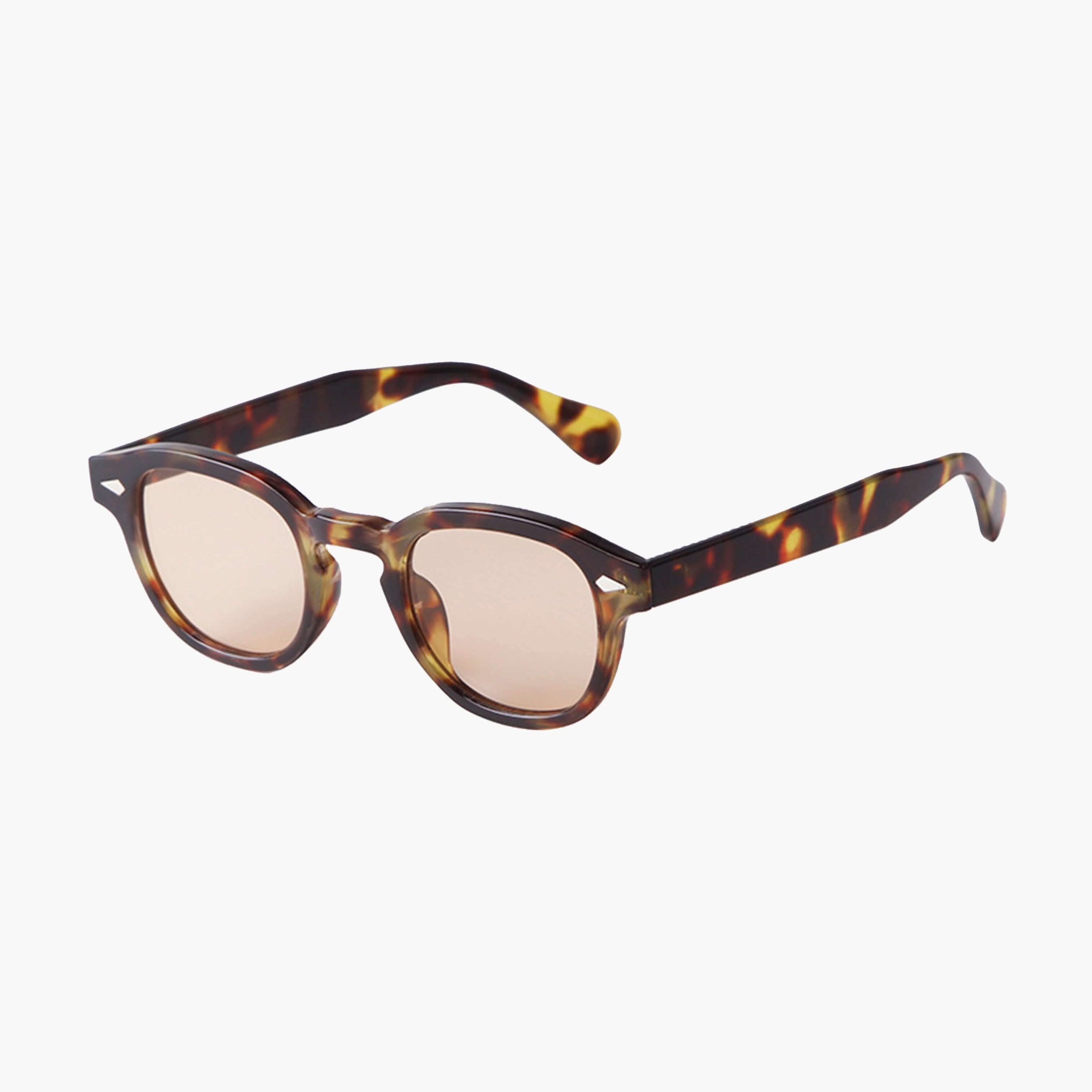 Emersyn | Sofistykowane okulary przeciwsłoneczne