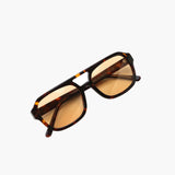 Jaslynn | Eleganckie Okulary Przeciwsłoneczne