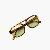 Jaslynn | Eleganckie Okulary Przeciwsłoneczne