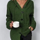 Isabella™ Sweter