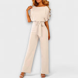 Tamara | Elegancki i prosty dres