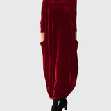 Madison | Elegancka Sukienka