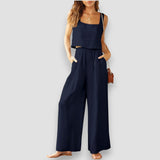 Allegra | Koordynowany