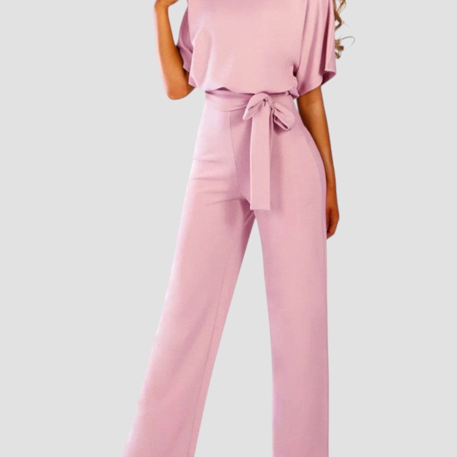 Antoniya | Kombinezon