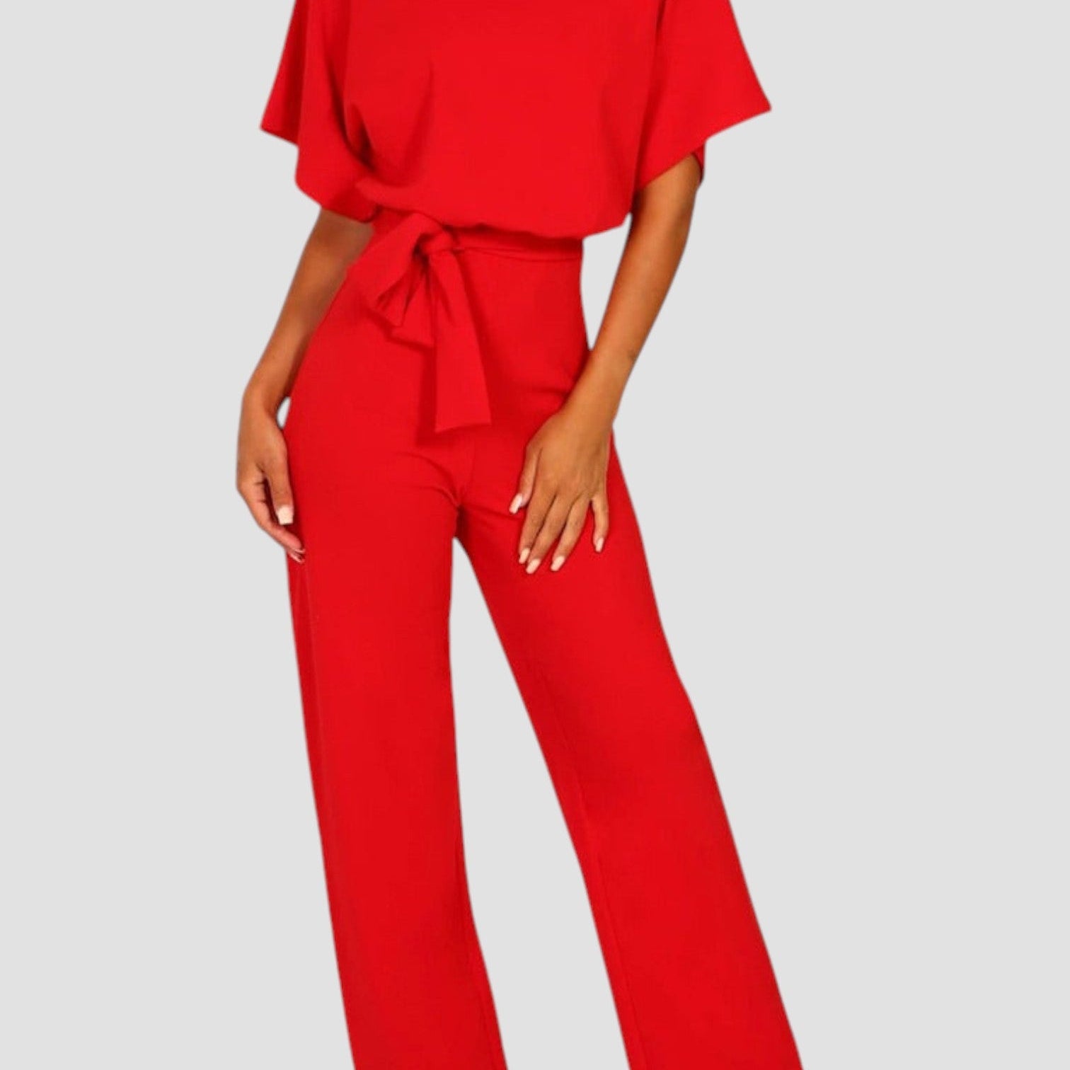 Antoniya | Kombinezon