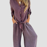 Angelica | Koordynat