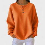 Annelie | Elegancka casualowa bluzka