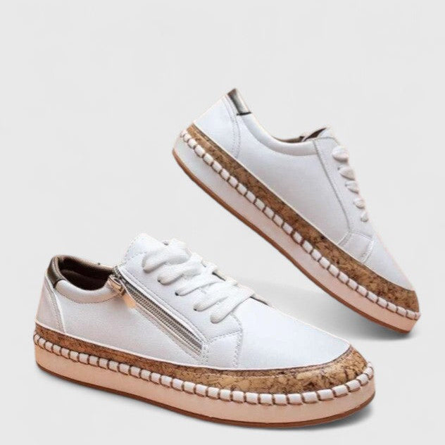 Casa | Obuwie Ortopedyczne Olisette