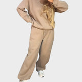 Karolína | Zestaw z diamentami