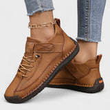 Mia | Wygodne buty ortopedyczne