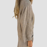 Angelica | Koordynat