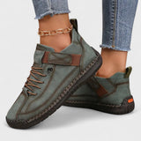 Mia | Wygodne buty ortopedyczne