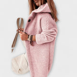 Sweter kardigan