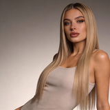Luiza | Elegancka i minimalistyczna sukienka