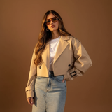 Dorota - Trencz miejski