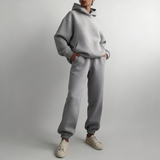 Kaja | Wygodny dres
