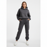 Kaja | Wygodny dres