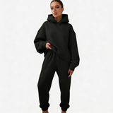 Kaja | Wygodny dres