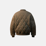 Ewa - Pikowana Kurtka Bomber