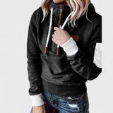 Chantal - Wygodny, miękki sweter