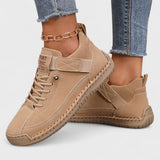 Mia | Wygodne buty ortopedyczne