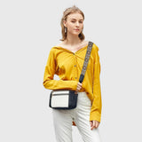 Karen - Elegancka torba na ramię