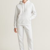 Ensemble de survêtement à capuche pour homme - Style décontracté et confortable, idéal pour le sport et la détente