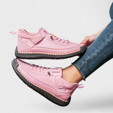 Mia | Wygodne buty ortopedyczne