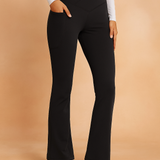 PINCHA | Wide Leg Premium Yoga Pants Legging