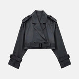 Dorota - Trencz miejski