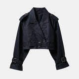 Dorota - Trencz miejski