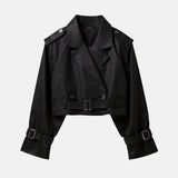 Dorota - Trencz miejski