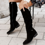 Amelia – Bottes modernes