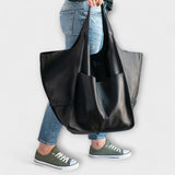 Gianna Boutique - Torba Weekendowa Oversized