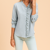 Beatrice | Elegancka bluzka dla kobiet